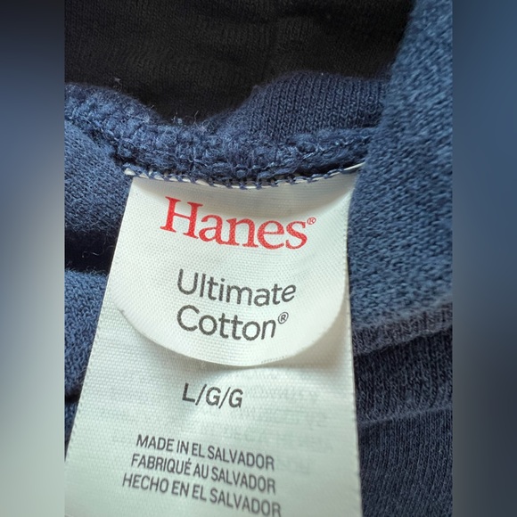 SOLD - Picture 7 of 12